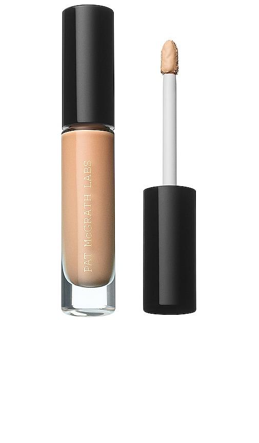 PAT McGRATH LABS Skin Fetish: Sublime Perfection Concealer in Light Medium 11 by PAT MCGRATH LABS