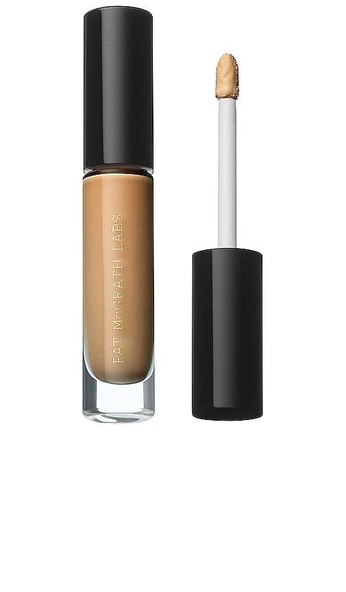 PAT McGRATH LABS Skin Fetish: Sublime Perfection Concealer in Medium 18 by PAT MCGRATH LABS