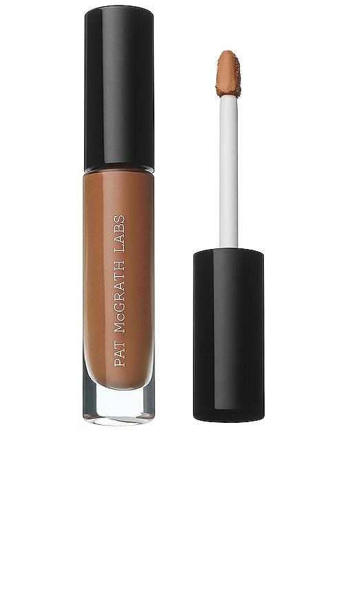 PAT McGRATH LABS Skin Fetish: Sublime Perfection Concealer in Medium Deep 28 by PAT MCGRATH LABS