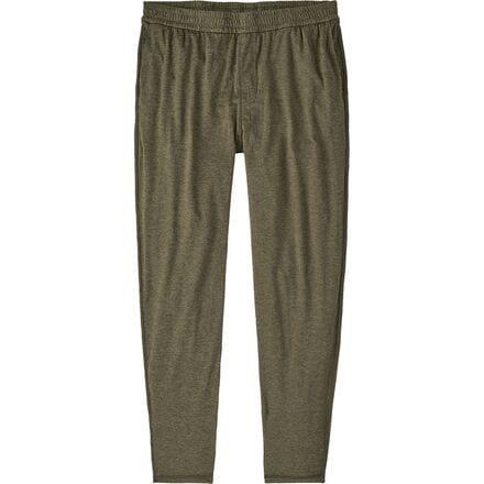 2-Loose Pant by PATAGONIA