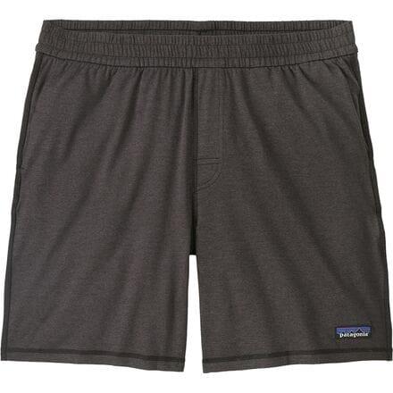 2-Loose Short by PATAGONIA
