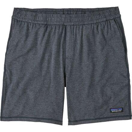 2-Loose Short by PATAGONIA