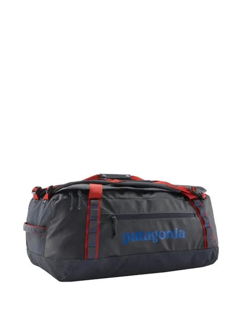 55L Black Hole® zipped backpack by PATAGONIA