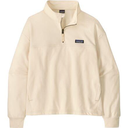 Ahnya Pullover by PATAGONIA