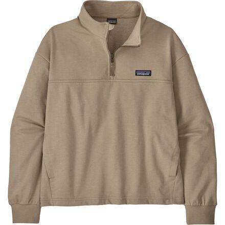 Ahnya Pullover by PATAGONIA