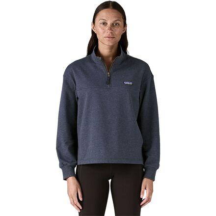 Ahnya Pullover by PATAGONIA