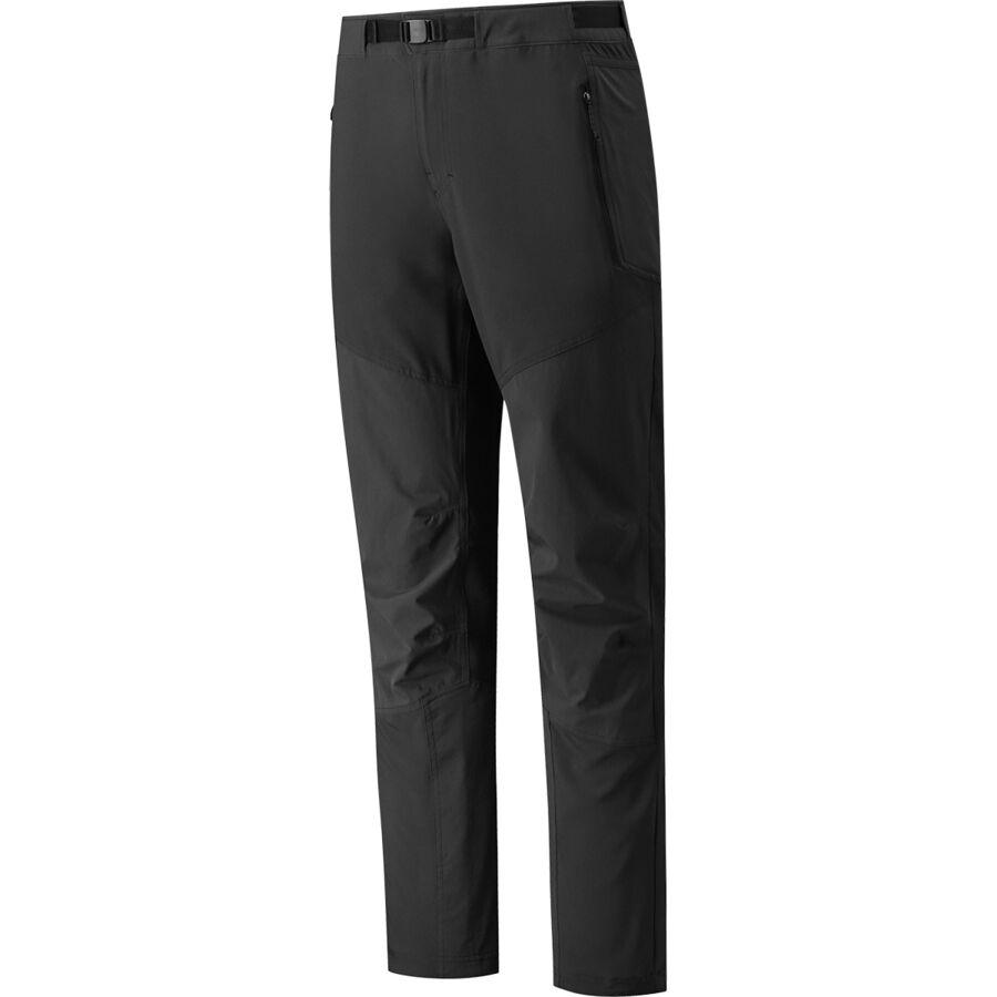 Altvia Alpine Pant by PATAGONIA