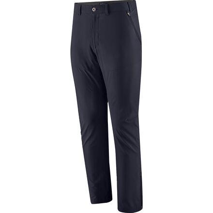 Altvia Trail Pant by PATAGONIA