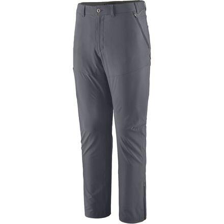 Altvia Trail Pant by PATAGONIA