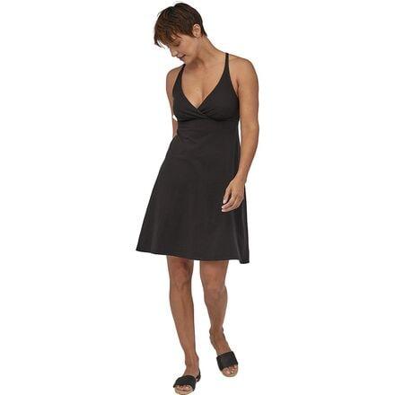 Amber Dawn Dress by PATAGONIA