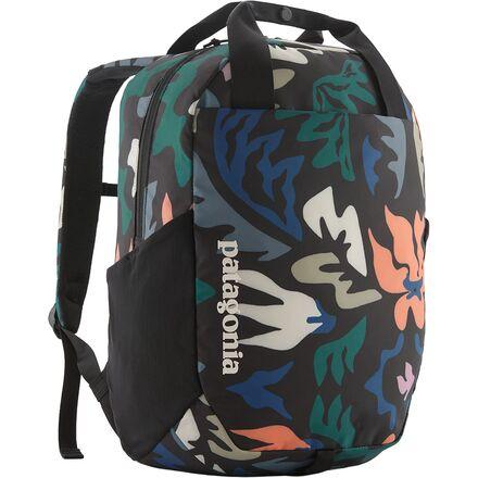 Atom 20L Tote Pack by PATAGONIA