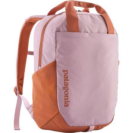 Atom 20L Tote Pack by PATAGONIA