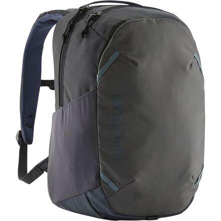 Atom 24L Daypack by PATAGONIA