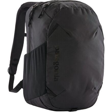 Atom 24L Daypack by PATAGONIA