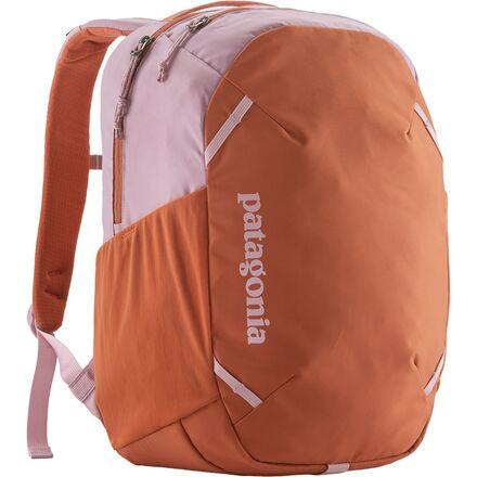 Atom 24L Daypack by PATAGONIA