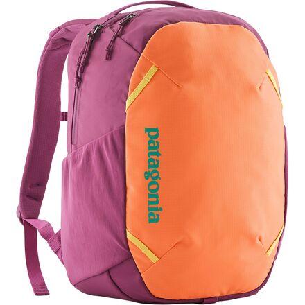 Atom 24L Daypack by PATAGONIA