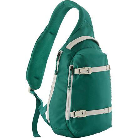 Atom 8L Sling Bag by PATAGONIA
