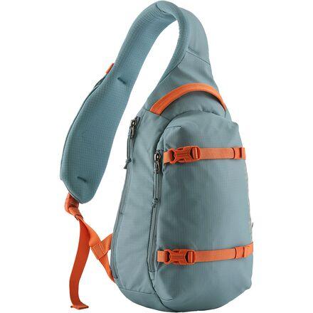 Atom 8L Sling Bag by PATAGONIA