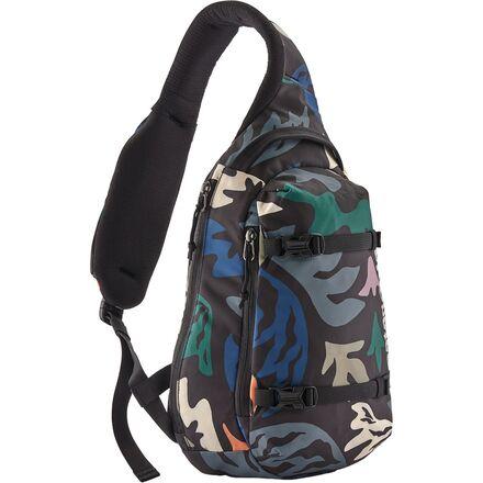Atom 8L Sling Bag by PATAGONIA