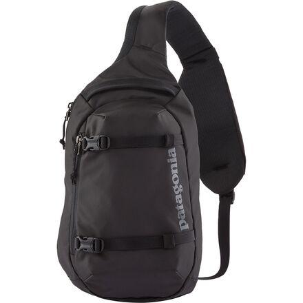 Atom 8L Sling Bag by PATAGONIA