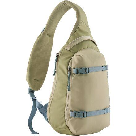 Atom 8L Sling Bag by PATAGONIA