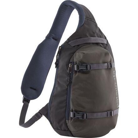 Atom 8L Sling Bag by PATAGONIA