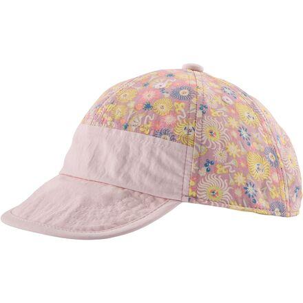 Baby Baggies Cap by PATAGONIA
