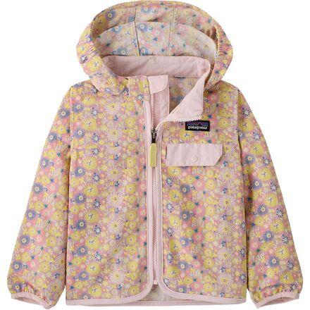 Baby Baggies Jacket by PATAGONIA