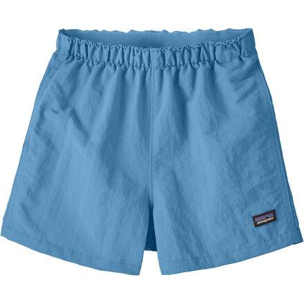Baby Baggies Short by PATAGONIA