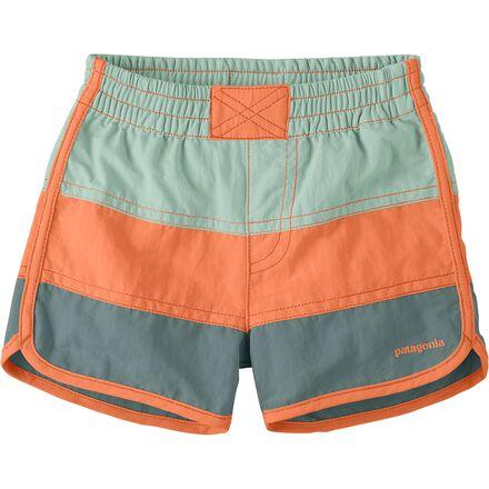 Baby Boardshort by PATAGONIA