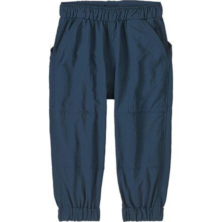 Baby Outdoor Everyday Pant by PATAGONIA