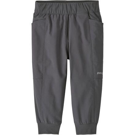 Baby Terrebonne Joggers by PATAGONIA