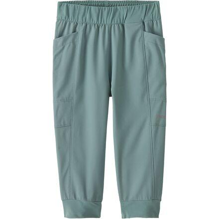 Baby Terrebonne Joggers by PATAGONIA