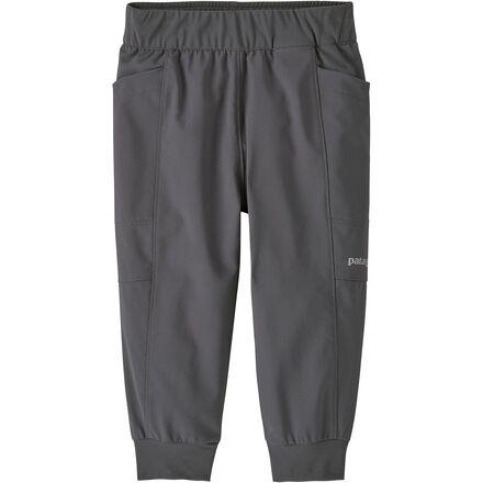 Baby Terrebonne Joggers by PATAGONIA