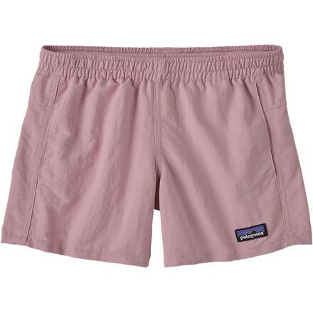 Baggies 4in Short by PATAGONIA
