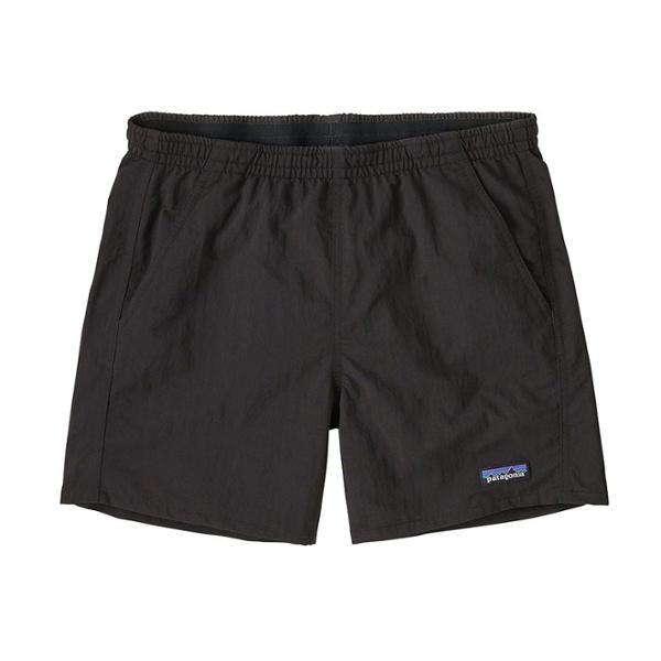 Baggies 5" Shorts by PATAGONIA