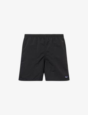 Baggies™ 5-inch Nylon Shorts by PATAGONIA