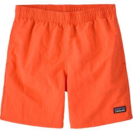 Baggies 5in Short by PATAGONIA