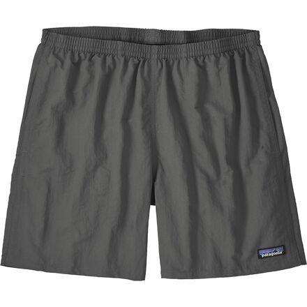 Baggies 5in Short by PATAGONIA