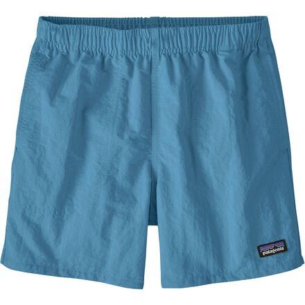 Baggies 5in Short by PATAGONIA