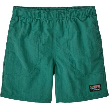 Baggies 5in Short by PATAGONIA