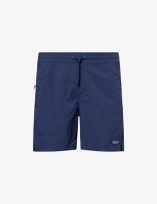 Baggies™ 6-inch Nylon Shorts by PATAGONIA
