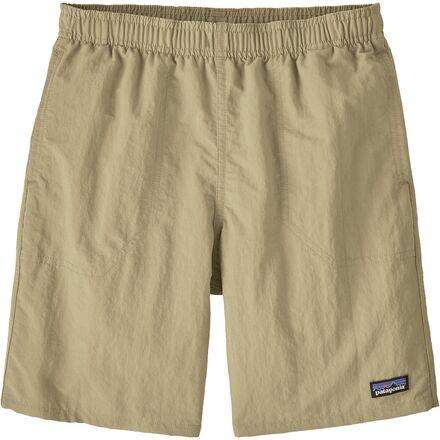 Baggies 7in Short by PATAGONIA