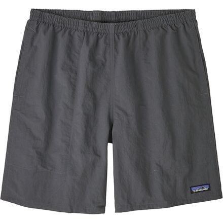 Baggies 7in Short by PATAGONIA