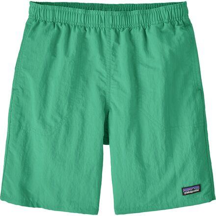 Baggies 7in Short by PATAGONIA