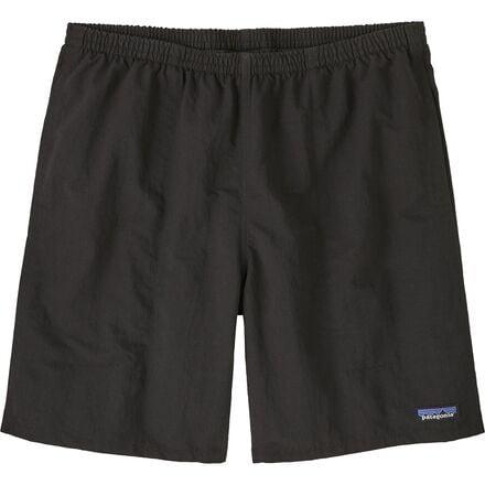 Baggies 7in Short by PATAGONIA