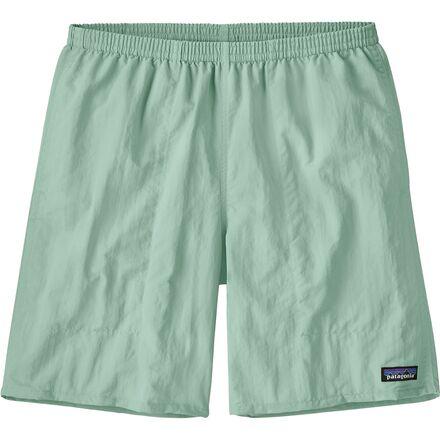 Baggies 7in Short by PATAGONIA