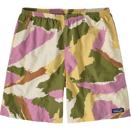 Baggies 7in Short by PATAGONIA