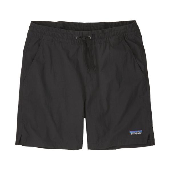 Baggies Lights 6" Shorts by PATAGONIA