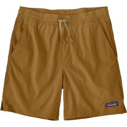 Baggies Lights 6in Short by PATAGONIA